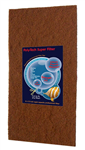 Magnavore Poly-Tech Super Filter Pad 6" x 12"