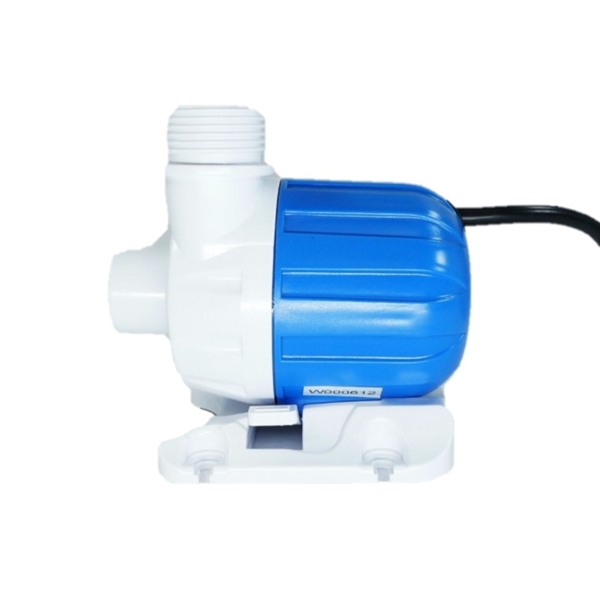 Bubble Magus D8 Replacement Pump (S20)