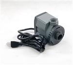 Bubble Magus SP2000 Replacement Pump