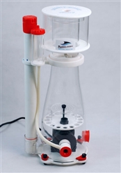 Bubble Magus Curve 9 Protein Skimmer