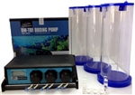 Bubble Magus Dosing Pump Package