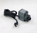 Bubble Magus SP1000 Replacement Pump