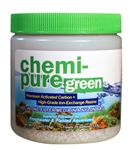 Boyds ChemiPure Green 5 Oz