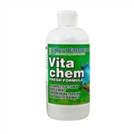 Boyd Vita-Chem Freshwater 16Oz