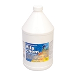 Boyds Vita-Chem Marine 1 Gallon