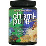 Boyd Elite Chemi-Pure 6.5 Oz.