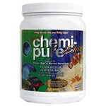 Boyd Grande Elite Chemi-Pure 46.96 Oz.