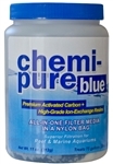 Boyds Chemi-Pure Blue 11 OZ.