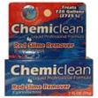 Boyd Chemi-Clean "Liquid" 2 Oz.  Red Algae Remover