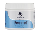 Benepets Benereef Reef Food 1.4oz (40g)