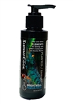 Brightwell Shrimp Code 125 ml