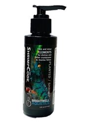 Brightwell Shrimp Code 125 ml