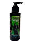 Brightwell Shrimp Blackwater Clear 125 ml