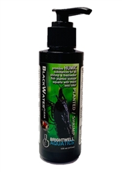 Brightwell Shrimp Blackwater Clear 125 ml