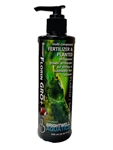 Brightwell Shrimp Florin Gro+ 250 ml