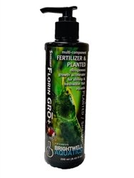 Brightwell Shrimp Florin Gro+ 250 ml