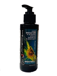 Brightwell Shrimp FlorinBacter7 125 ml