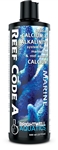 Brightwell Reef Code A (Calc.) 20L