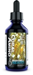 Brightwell CoralAmino - Free Form Amino Acid Supplement 60mL