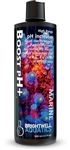 Brightwell Boost pH+ 2L