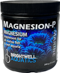 Brightwell Magnesion-P Dry 200g