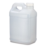 2.5 Gallon Water Jug