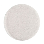 CaribSea Super Naturals - Moonlight Sand 20 lbs