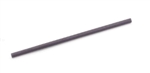 CaribSea Create-A Scape Purple Reef Rod 14"