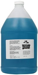 Copper Power Marine 1 Gallon