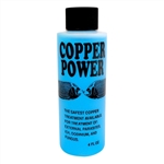 Copper Power Marine 4oz