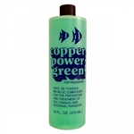 Copper Power Freshwater 16 OZ