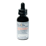 Captiv8 Reef BluePrint - Isol8:Ba 60mL