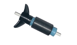 Current eFlux Wave Pump 1050 Impeller - PART