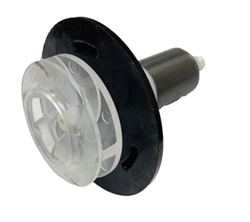 Current eFlux DC Flow Pump 1900 Impeller - PART