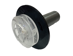 Current eFlux DC Flow Pump 3170 Impeller - PART