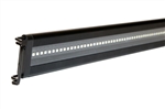 Current USA Satellite LED Fixture 36" - 48"