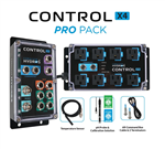Coralvue Hydros Control X4 Pro Pack