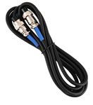 CoralVue Hydros System Command Bus Cable 14'