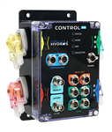 Coralvue Hydros Control X10