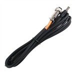CoralVue Hydros Drive Cable