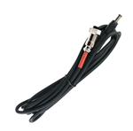 CoralVue Hydros Kraken Force Cable