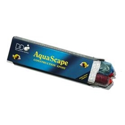 DD Aquascape Epoxy Coraline 4oz