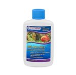 DrTim's Aquatics FRESHWATER One & Only 2oz