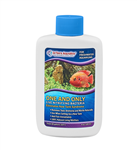 DrTim's Aquatics FRESHWATER One & Only 4oz