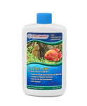 DrTim's Aquatics FRESHWATER Clear-Up 8oz