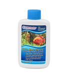 DrTim's Aquatics FRESHWATER Eco-Balance 4oz