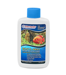 DrTim's Aquatics FRESHWATER Waste-Away 4oz