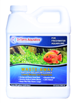 DrTim's Aquatics FRESHWATER Waste-Away 32oz