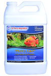 DrTim's Aquatics FRESHWATER Waste-Away 128oz