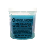 DrTim's Aquatics MARINE Waste-Away Gel PRO (1500 gal)